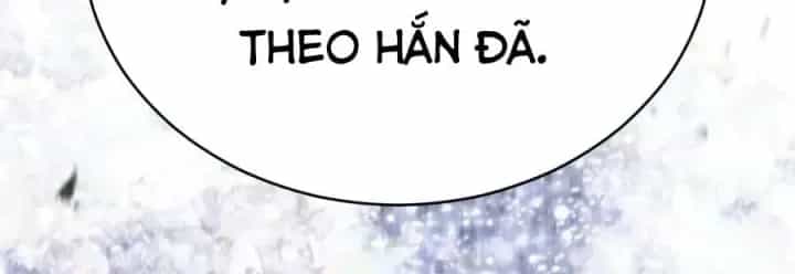 Quyền Vương Phục Sinh - Chương 59 - ảnh 149