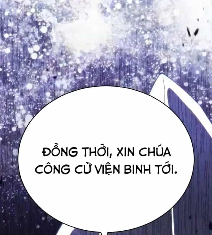 Quyền Vương Phục Sinh - Chương 59 - ảnh 150