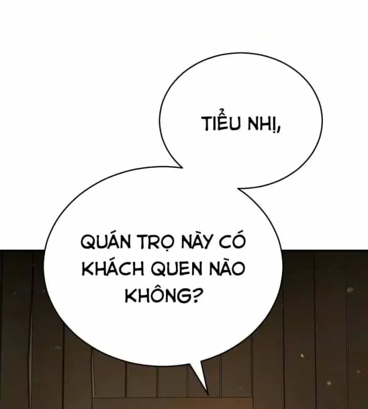 Quyền Vương Phục Sinh - Chương 59 - ảnh 176