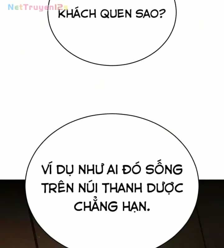 Quyền Vương Phục Sinh - Chương 59 - ảnh 178