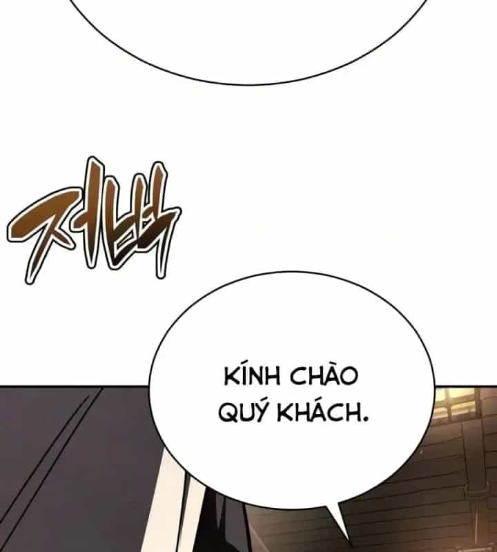 Quyền Vương Phục Sinh - Chương 59 - ảnh 186