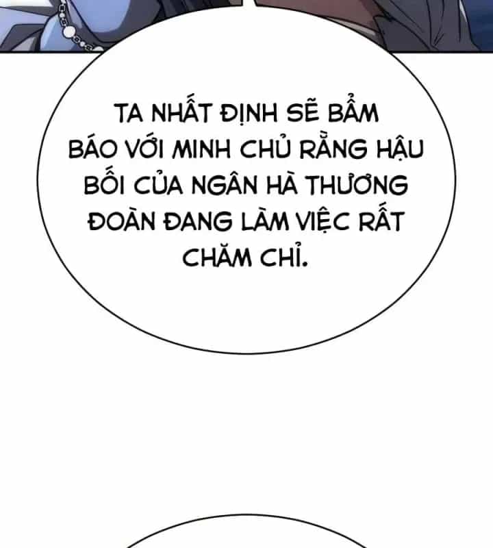 Quyền Vương Phục Sinh - Chương 59 - ảnh 19