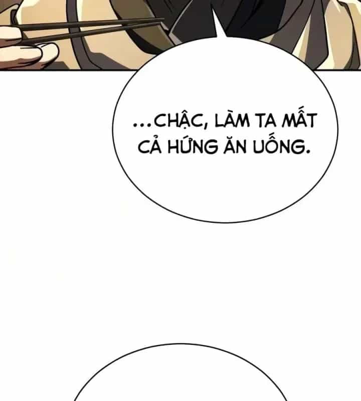 Quyền Vương Phục Sinh - Chương 59 - ảnh 194