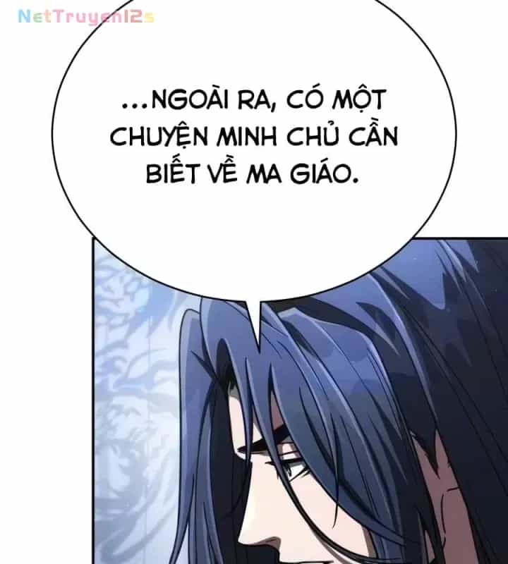 Quyền Vương Phục Sinh - Chương 59 - ảnh 20