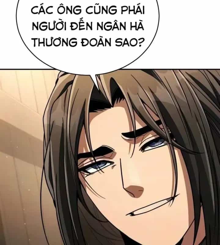 Quyền Vương Phục Sinh - Chương 59 - ảnh 208