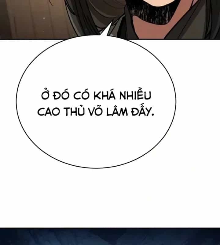 Quyền Vương Phục Sinh - Chương 59 - ảnh 209