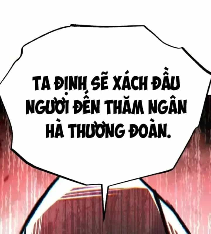 Quyền Vương Phục Sinh - Chương 59 - ảnh 217