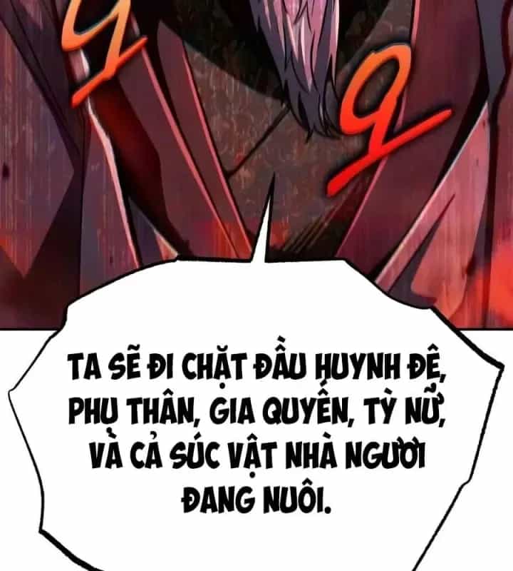 Quyền Vương Phục Sinh - Chương 59 - ảnh 219
