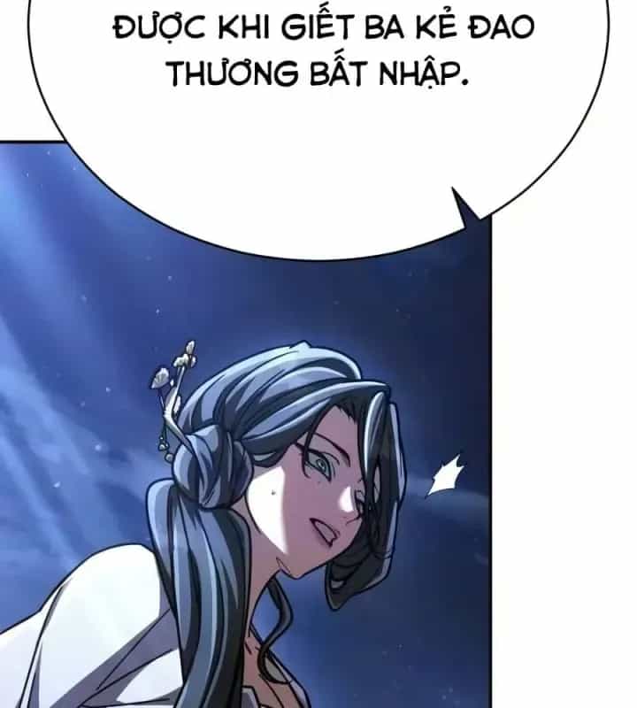 Quyền Vương Phục Sinh - Chương 59 - ảnh 22