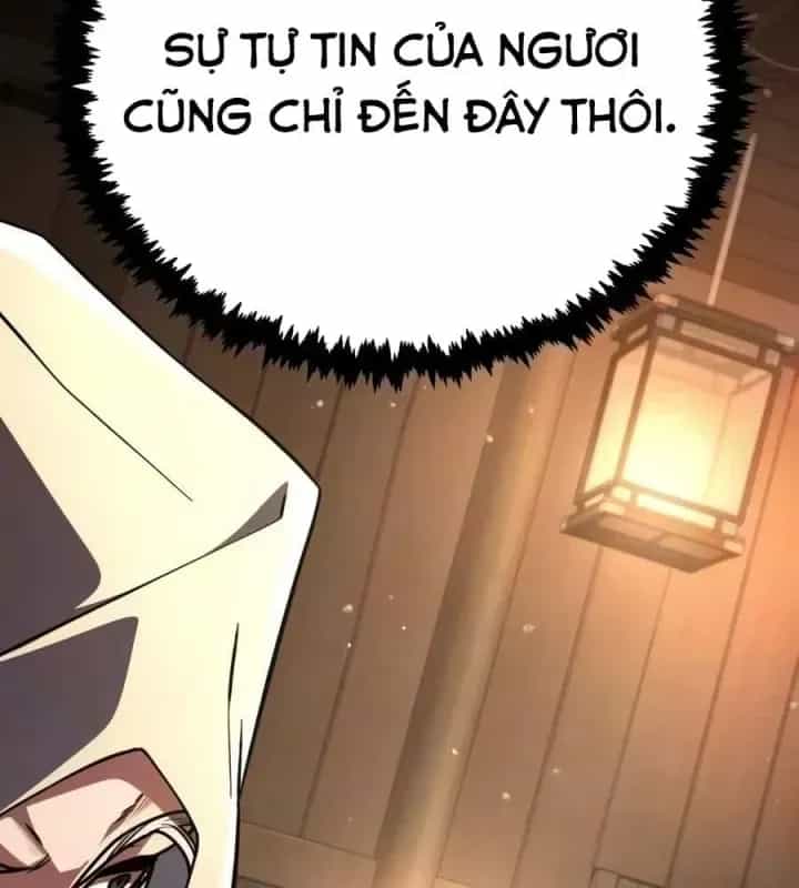 Quyền Vương Phục Sinh - Chương 59 - ảnh 234