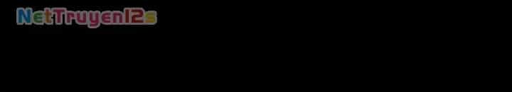 Quyền Vương Phục Sinh - Chương 59 - ảnh 243
