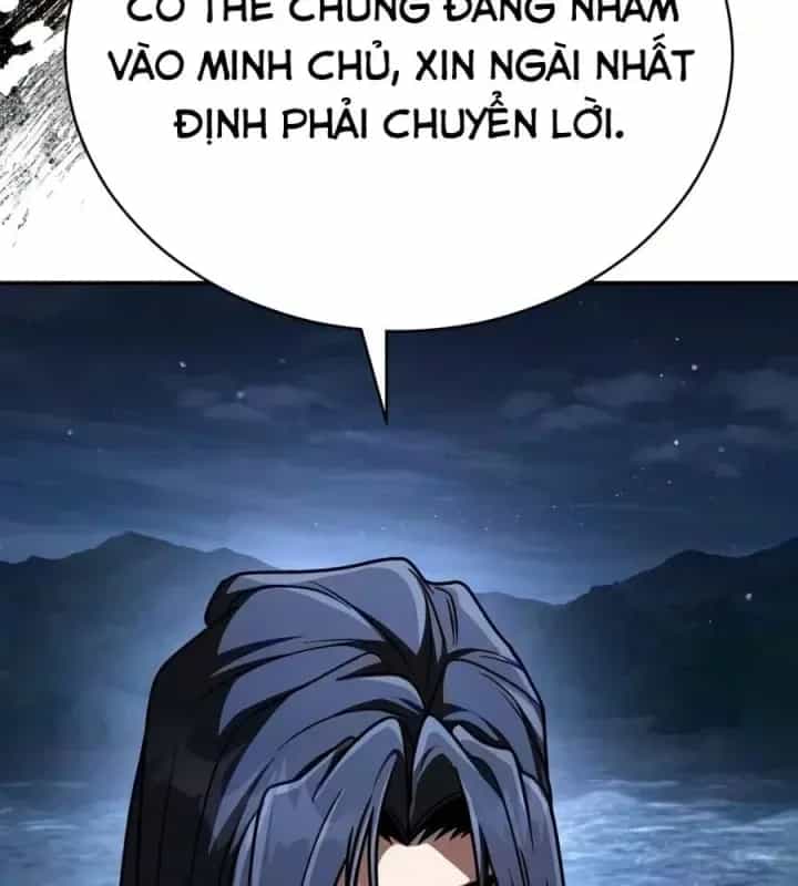 Quyền Vương Phục Sinh - Chương 59 - ảnh 41