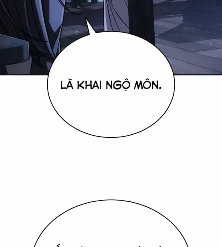 Quyền Vương Phục Sinh - Chương 59 - ảnh 50