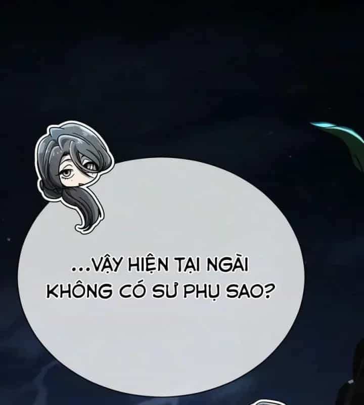 Quyền Vương Phục Sinh - Chương 59 - ảnh 58