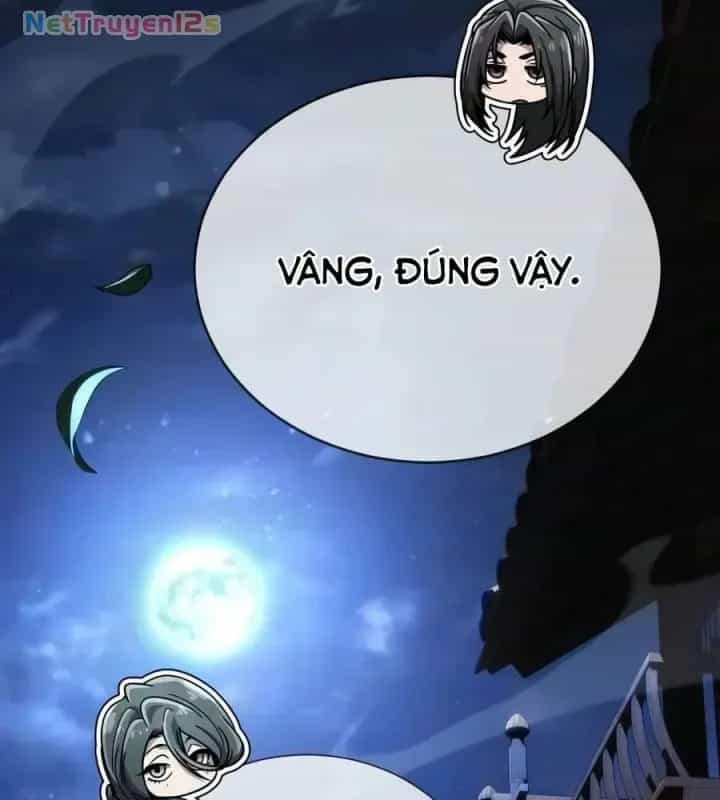 Quyền Vương Phục Sinh - Chương 59 - ảnh 59