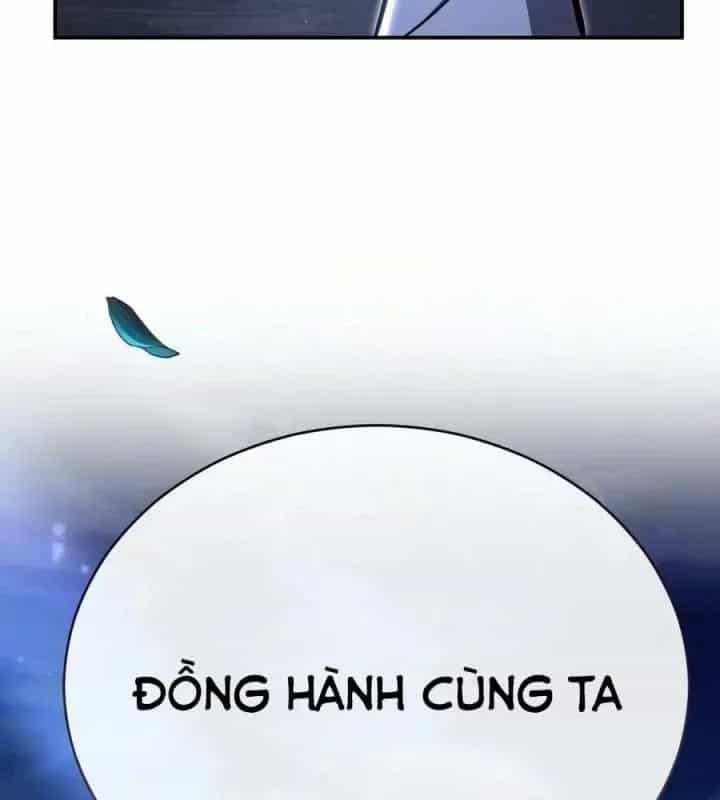 Quyền Vương Phục Sinh - Chương 59 - ảnh 6