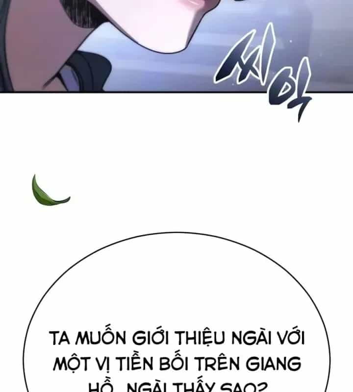 Quyền Vương Phục Sinh - Chương 59 - ảnh 67