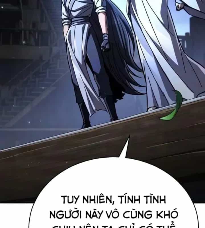 Quyền Vương Phục Sinh - Chương 59 - ảnh 69
