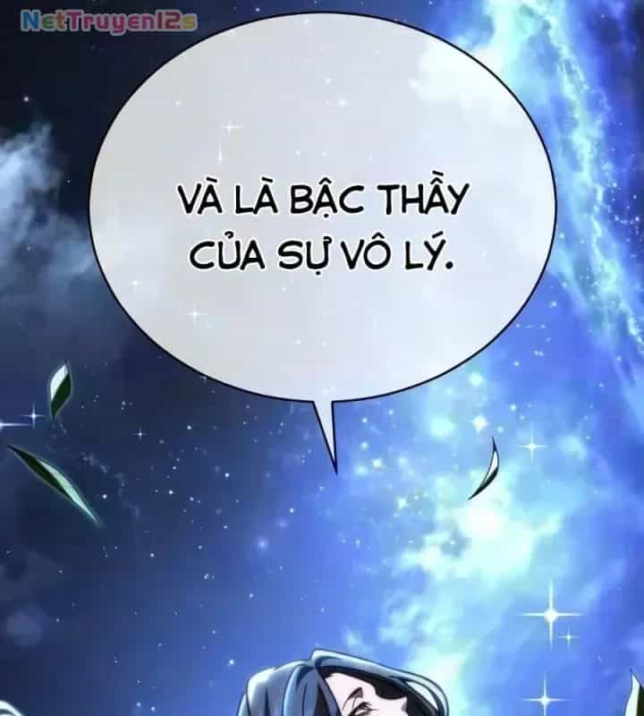Quyền Vương Phục Sinh - Chương 59 - ảnh 75