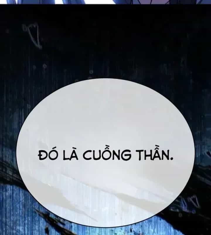 Quyền Vương Phục Sinh - Chương 59 - ảnh 81