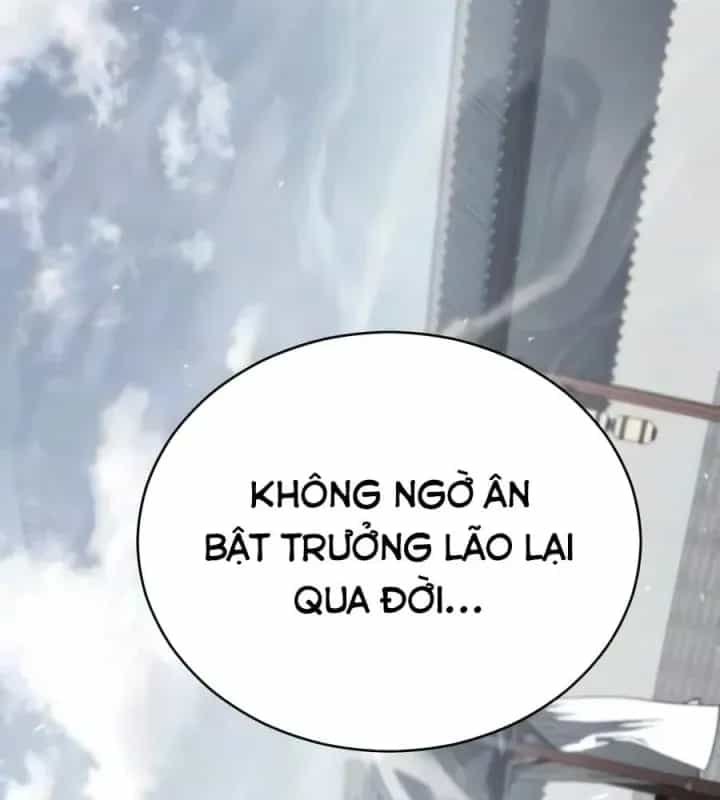 Quyền Vương Phục Sinh - Chương 59 - ảnh 89