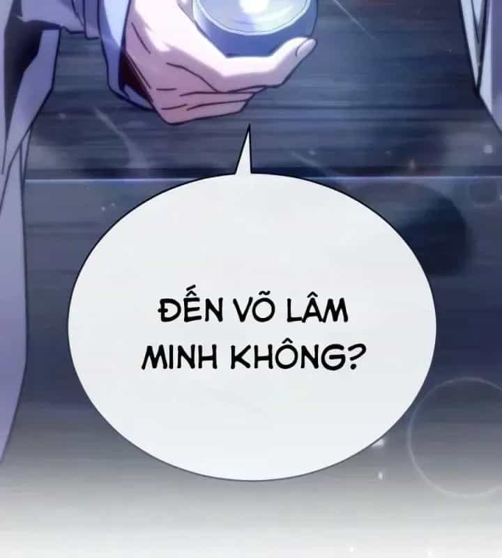 Quyền Vương Phục Sinh - Chương 59 - ảnh 9