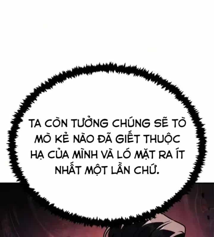 Quyền Vương Phục Sinh - Chương 59 - ảnh 97