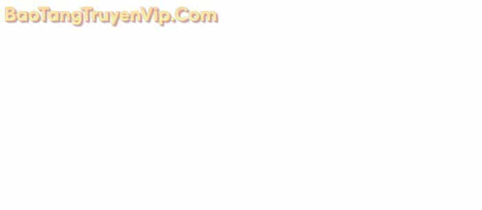 Quyền Vương Phục Sinh - Chương 6 - ảnh 20