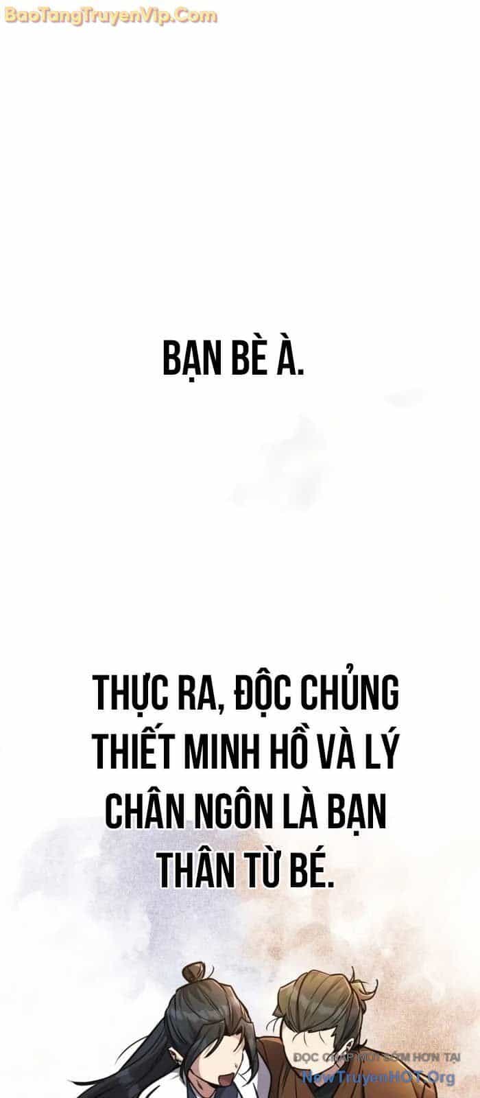 Quyền Vương Phục Sinh - Chương 6 - ảnh 34