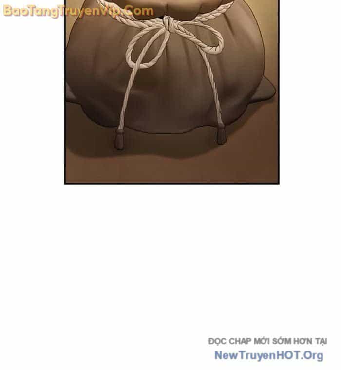 Quyền Vương Phục Sinh - Chương 6 - ảnh 39