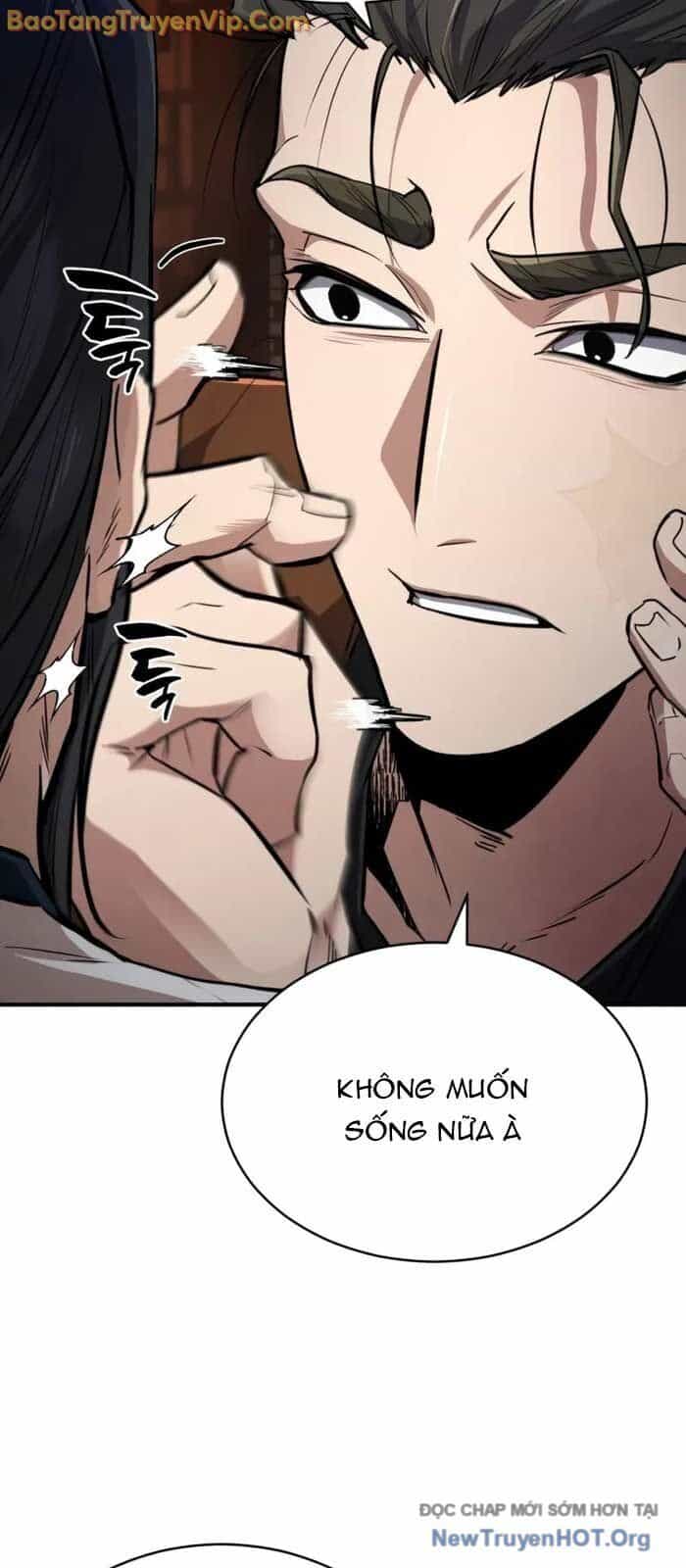 Quyền Vương Phục Sinh - Chương 6 - ảnh 67