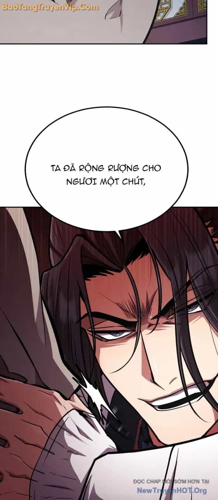 Quyền Vương Phục Sinh - Chương 6 - ảnh 71