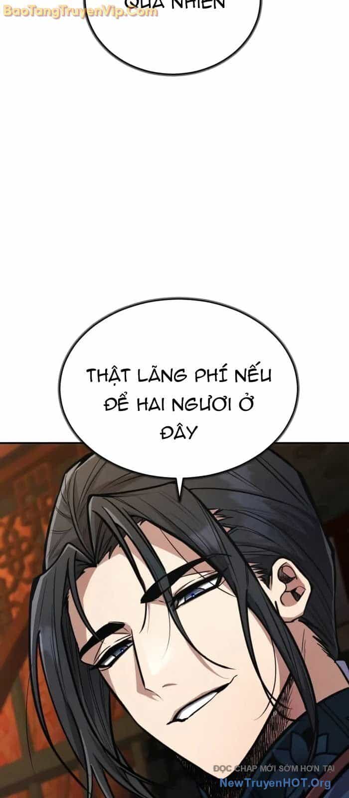 Quyền Vương Phục Sinh - Chương 6 - ảnh 98