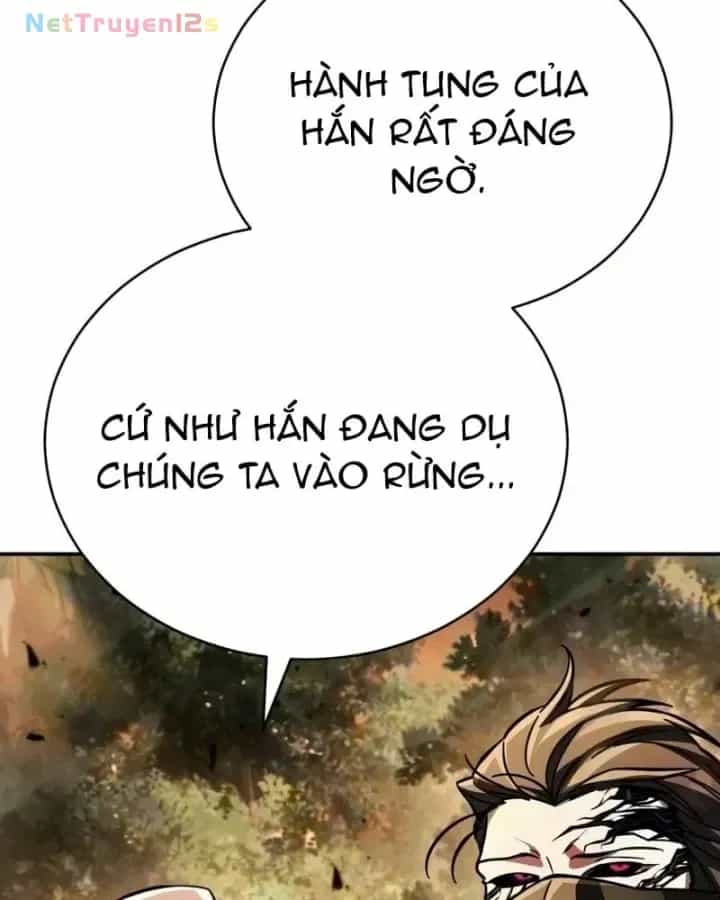 Quyền Vương Phục Sinh - Chương 60 - ảnh 101