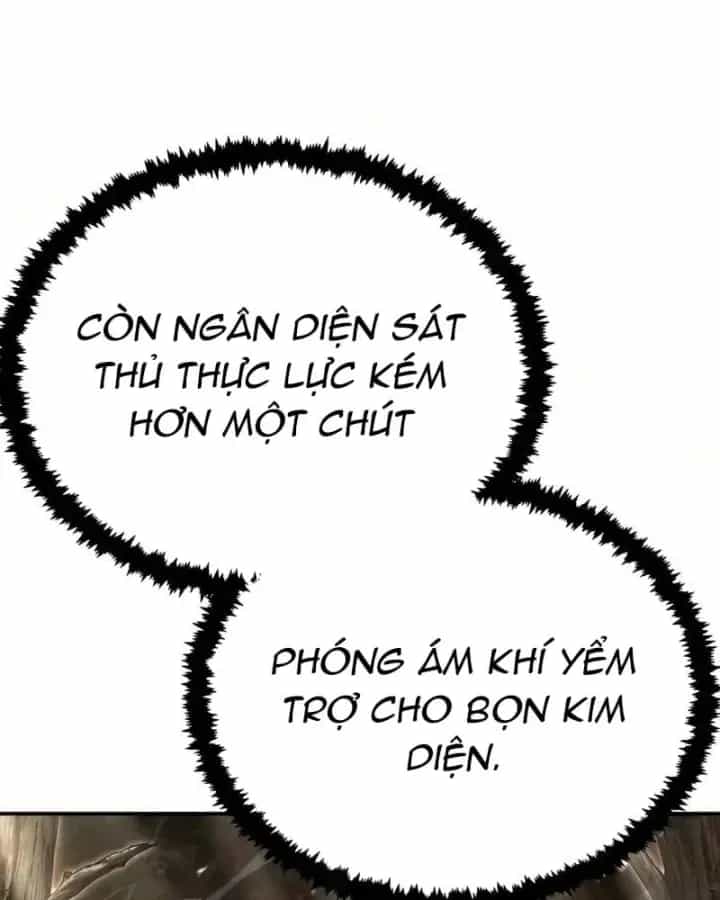 Quyền Vương Phục Sinh - Chương 60 - ảnh 129
