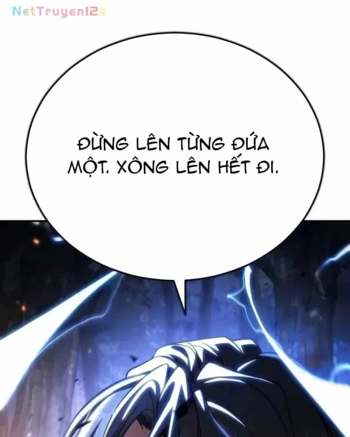 Quyền Vương Phục Sinh - Chương 60 - ảnh 150