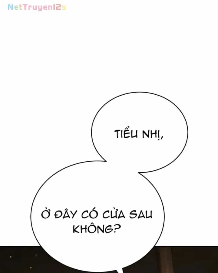 Quyền Vương Phục Sinh - Chương 60 - ảnh 17