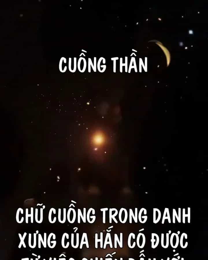Quyền Vương Phục Sinh - Chương 60 - ảnh 189