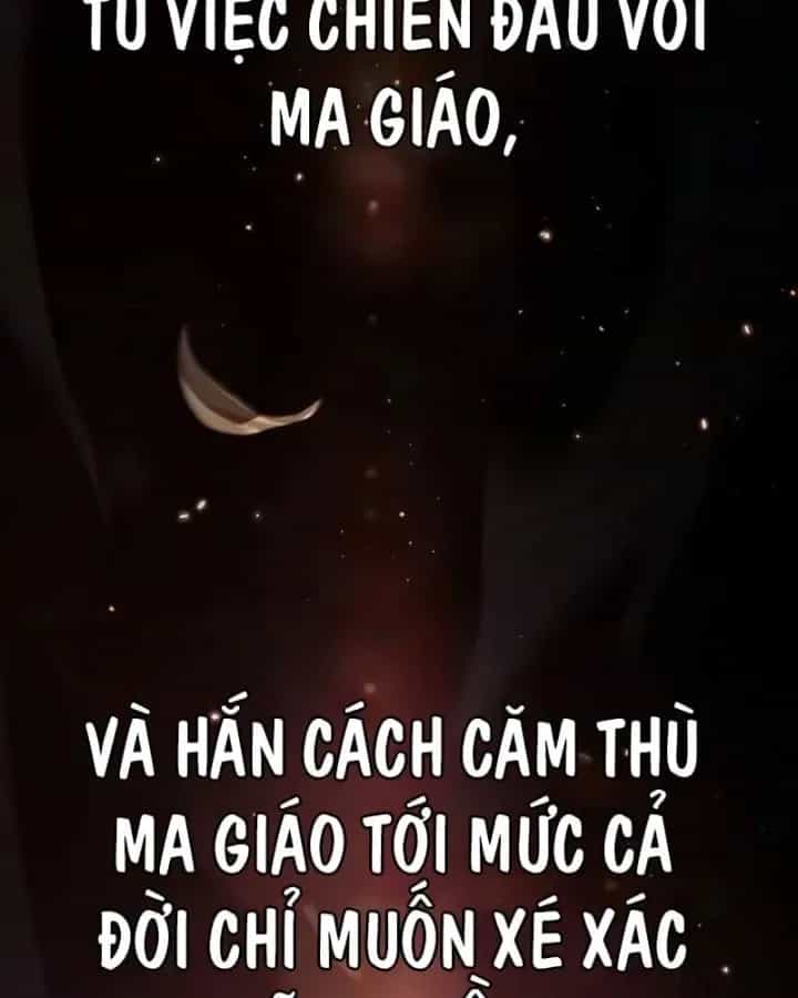 Quyền Vương Phục Sinh - Chương 60 - ảnh 190