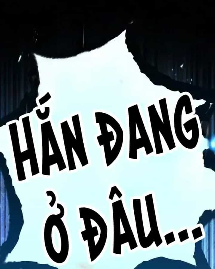 Quyền Vương Phục Sinh - Chương 60 - ảnh 199