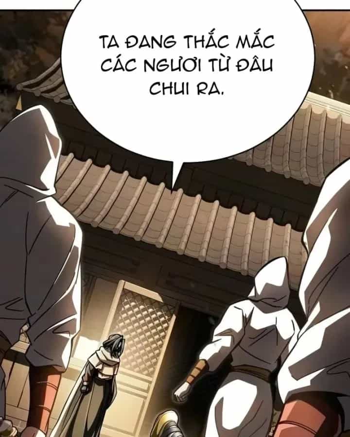 Quyền Vương Phục Sinh - Chương 60 - ảnh 51