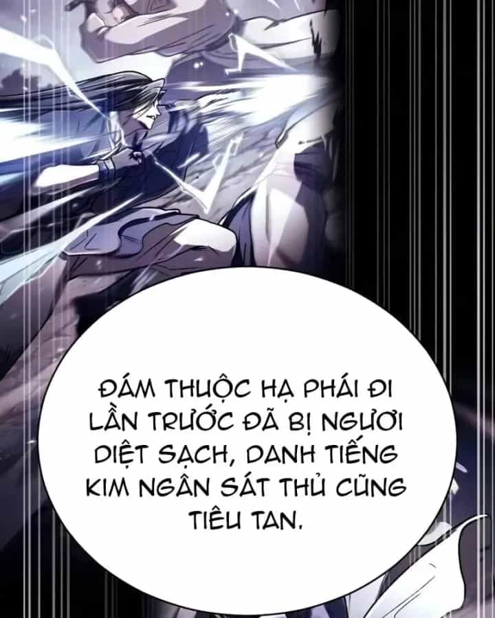 Quyền Vương Phục Sinh - Chương 60 - ảnh 61