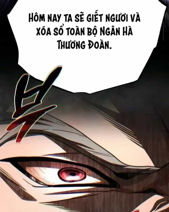 Quyền Vương Phục Sinh - Chương 60 - ảnh 64