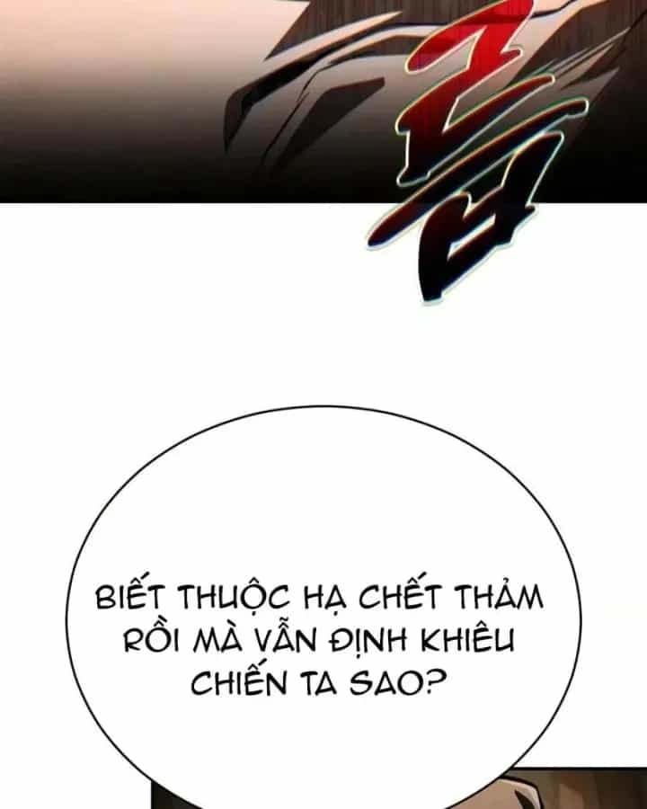 Quyền Vương Phục Sinh - Chương 60 - ảnh 65
