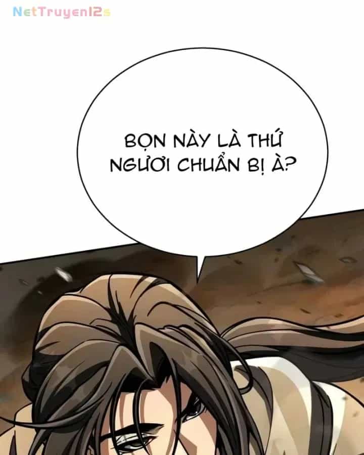Quyền Vương Phục Sinh - Chương 60 - ảnh 76