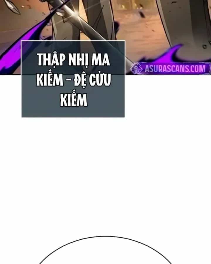 Quyền Vương Phục Sinh - Chương 60 - ảnh 80