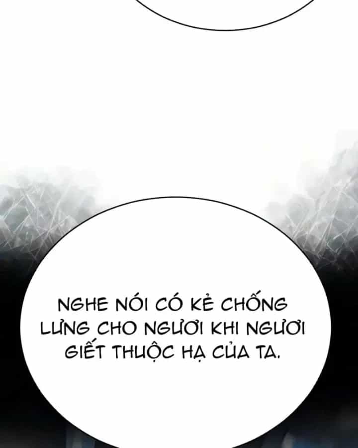 Quyền Vương Phục Sinh - Chương 60 - ảnh 83