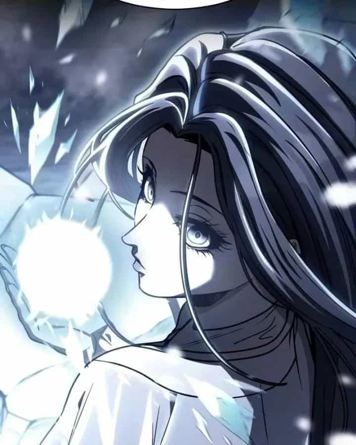 Quyền Vương Phục Sinh - Chương 60 - ảnh 84