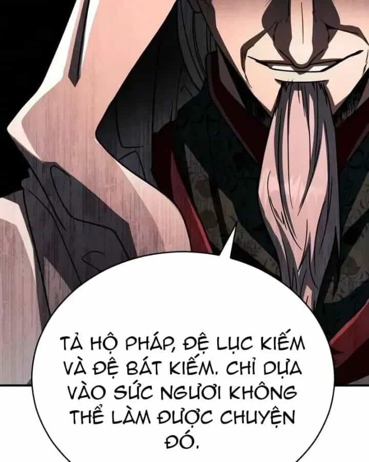 Quyền Vương Phục Sinh - Chương 60 - ảnh 86