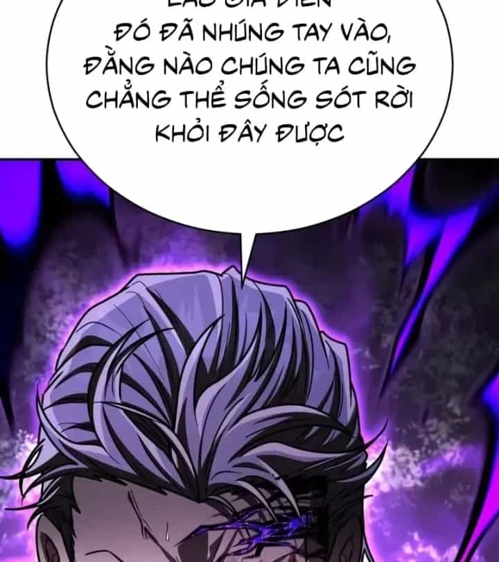 Quyền Vương Phục Sinh - Chương 61 - ảnh 102